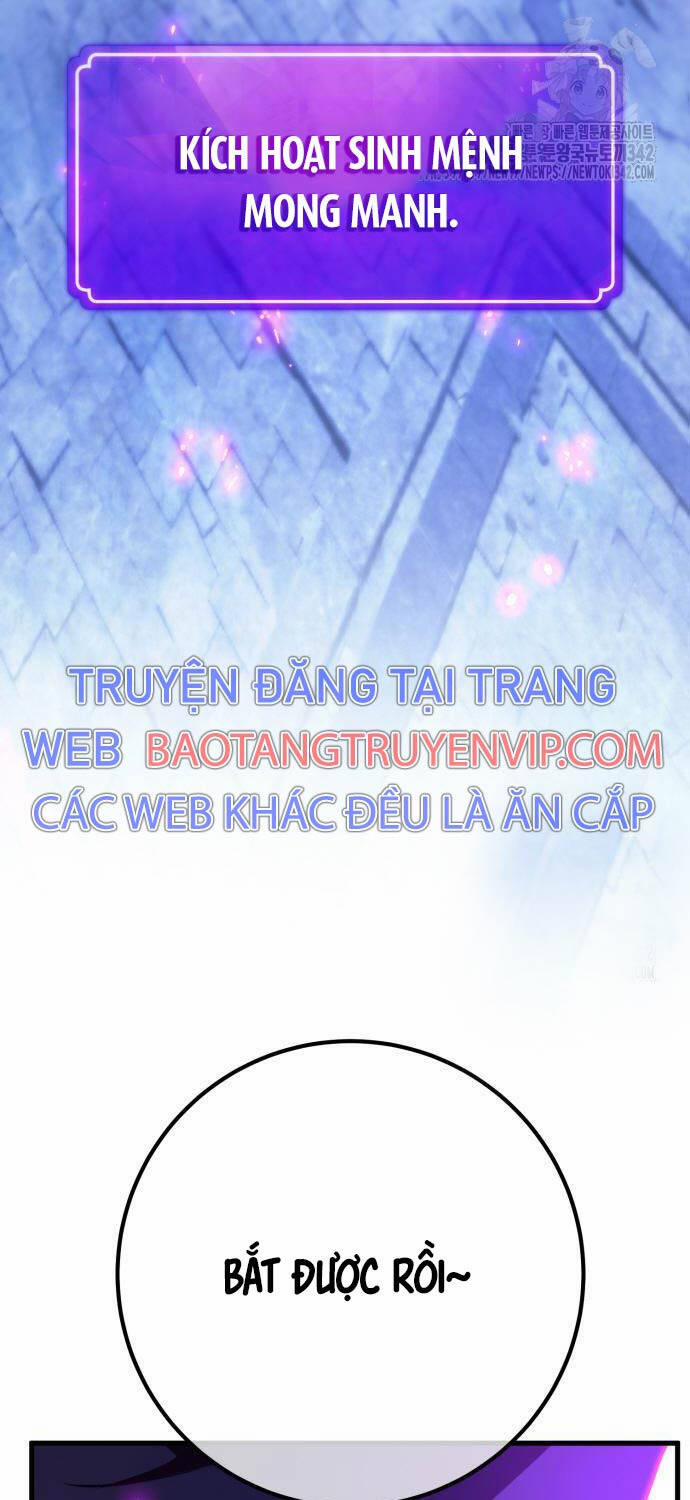 Quỷ Troll Mạnh Nhất Thế Giới Chương 92 Trang 88