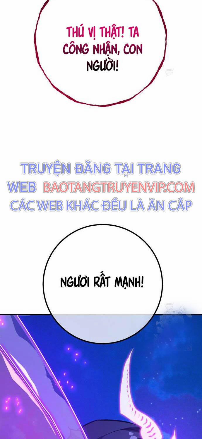 Quỷ Troll Mạnh Nhất Thế Giới Chương 92 Trang 95