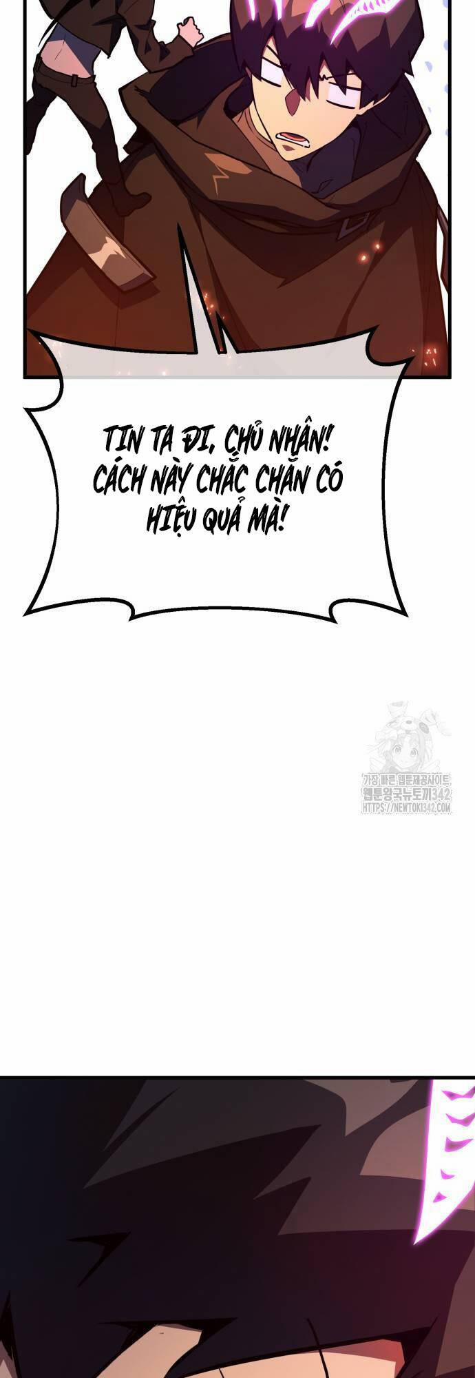 Quỷ Troll Mạnh Nhất Thế Giới Chương 93 Trang 49