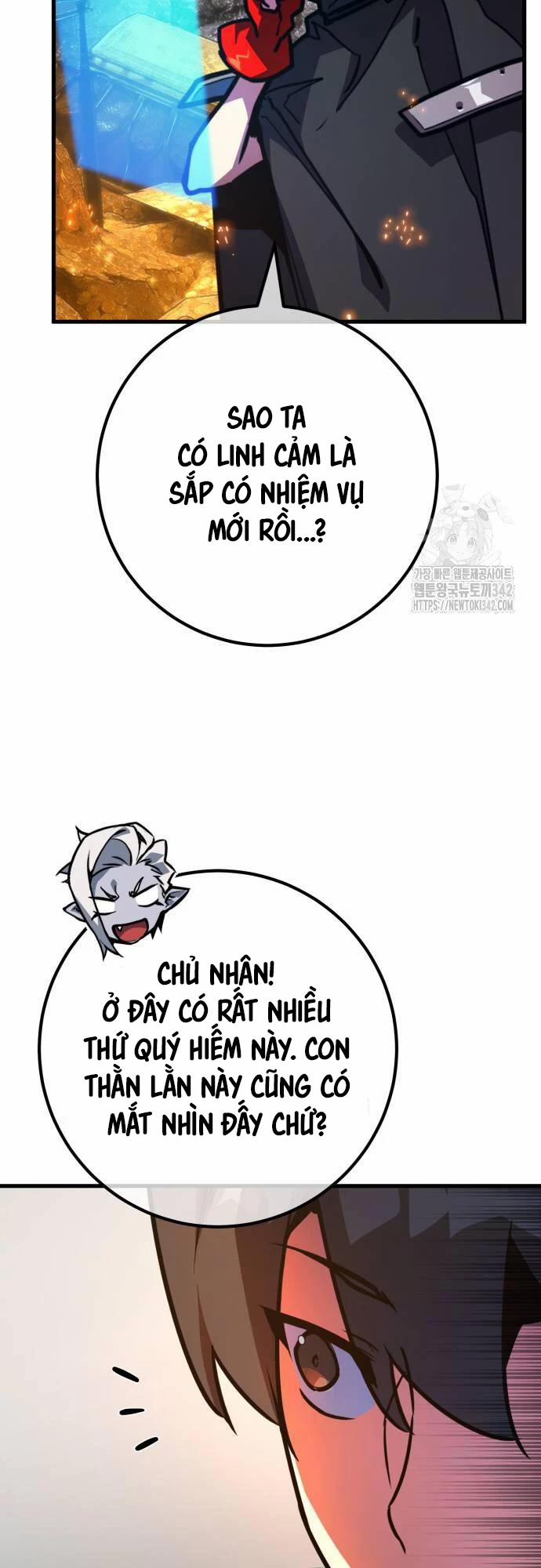 Quỷ Troll Mạnh Nhất Thế Giới Chương 94 Trang 42