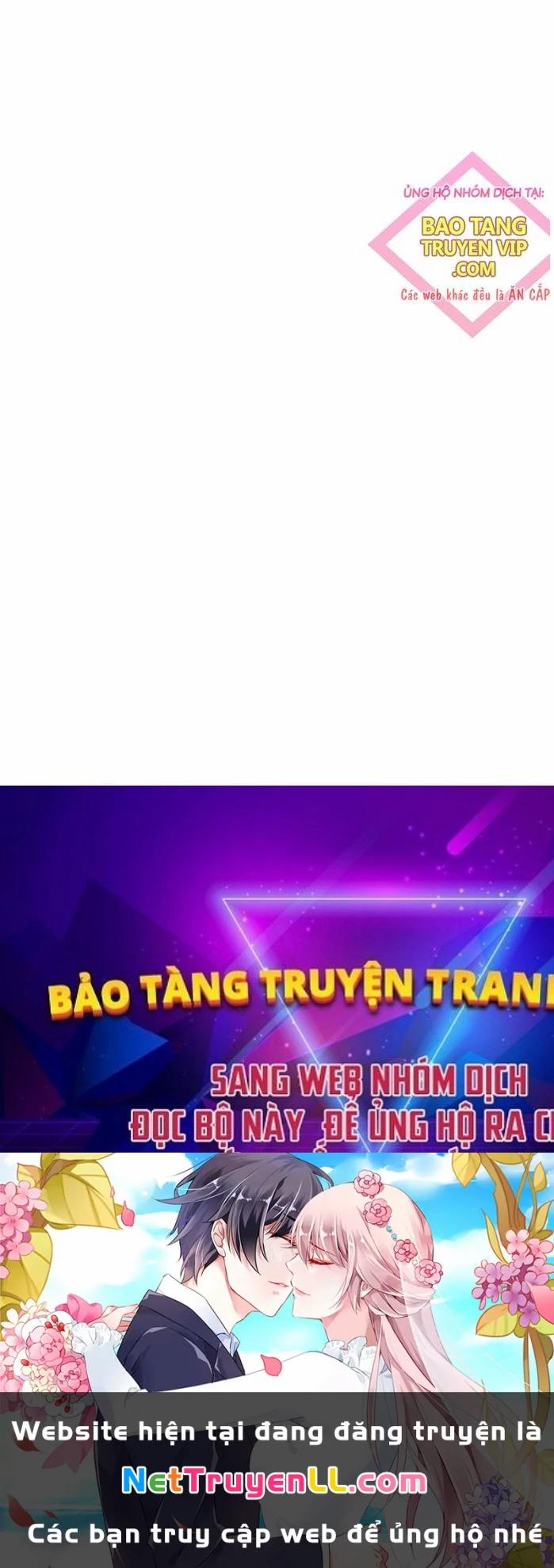 Quỷ Troll Mạnh Nhất Thế Giới Chương 95 Trang 120