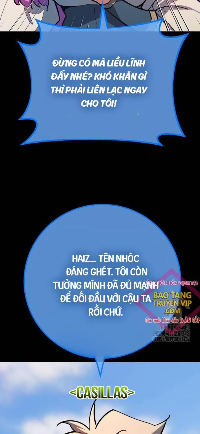 Quỷ Troll Mạnh Nhất Thế Giới Chương 95 Trang 31