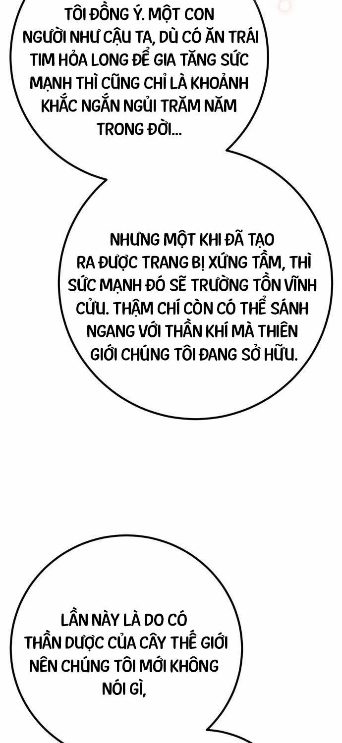 Quỷ Troll Mạnh Nhất Thế Giới Chương 95 Trang 53