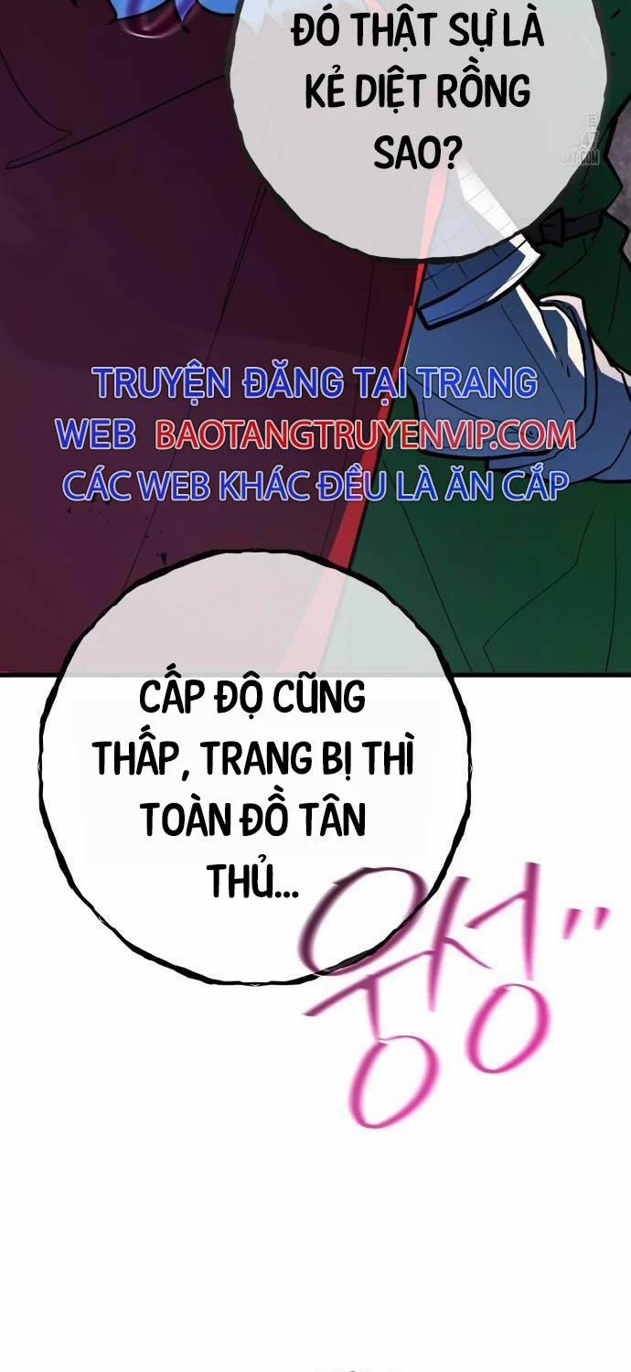 Quỷ Troll Mạnh Nhất Thế Giới Chương 96 Trang 15