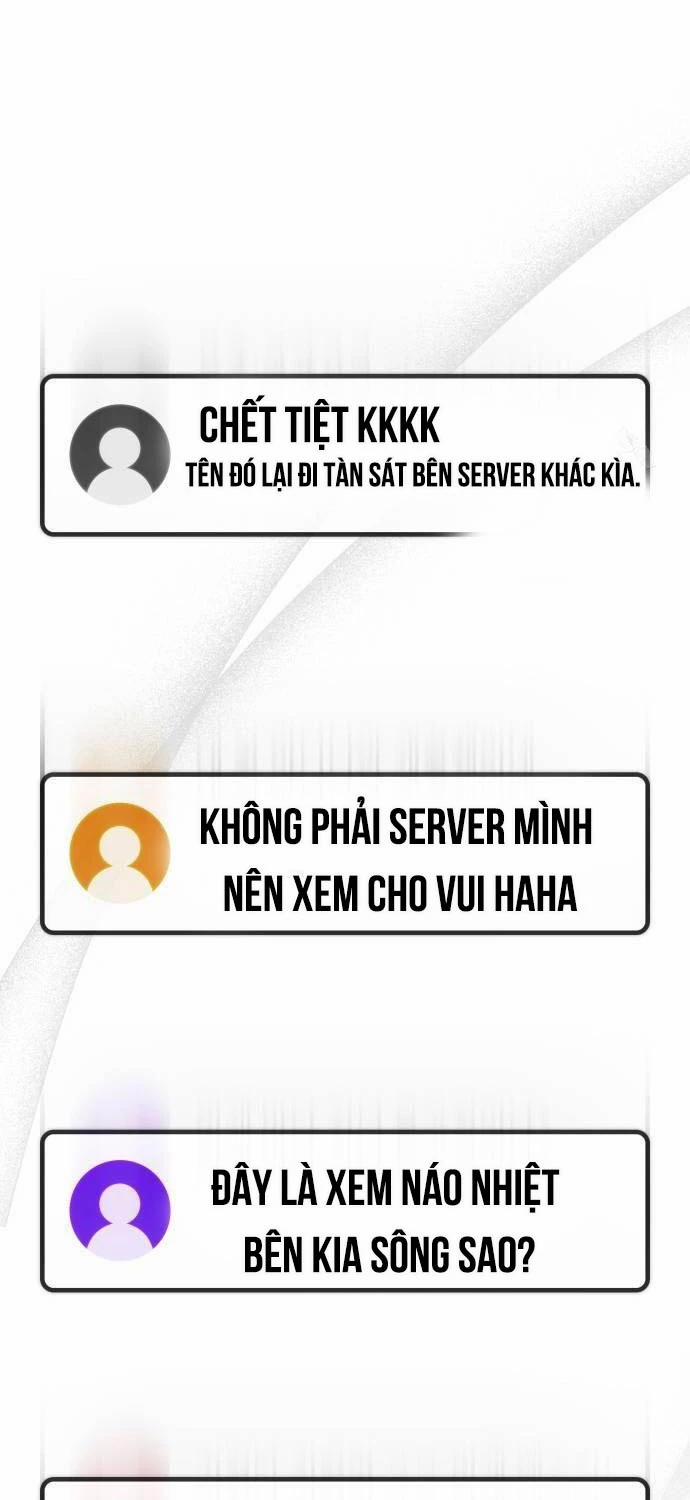 Quỷ Troll Mạnh Nhất Thế Giới Chương 96 Trang 79