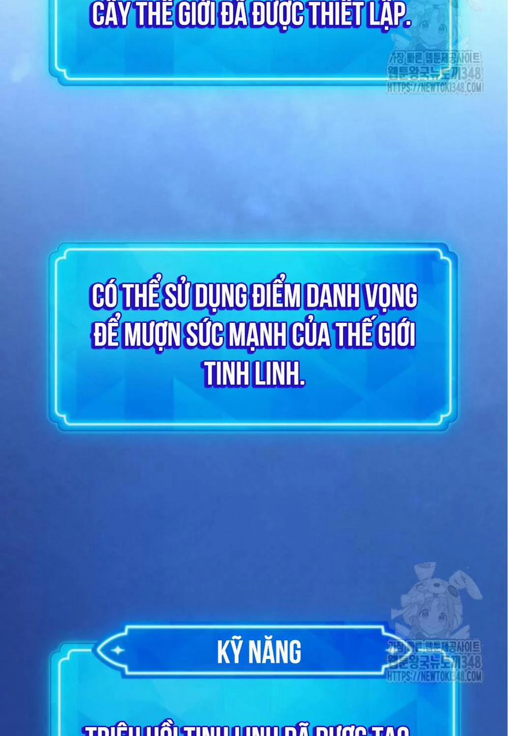 Quỷ Troll Mạnh Nhất Thế Giới Chương 97 Trang 140