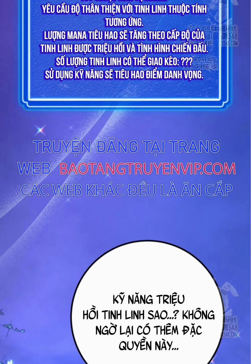 Quỷ Troll Mạnh Nhất Thế Giới Chương 97 Trang 144