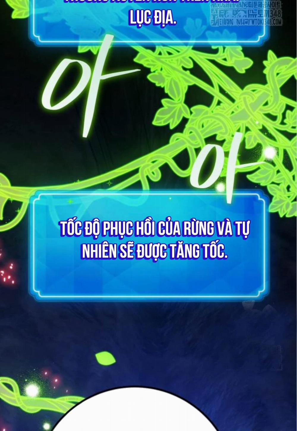 Quỷ Troll Mạnh Nhất Thế Giới Chương 97 Trang 33