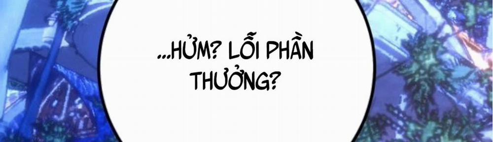 Quỷ Troll Mạnh Nhất Thế Giới Chương 97 Trang 39