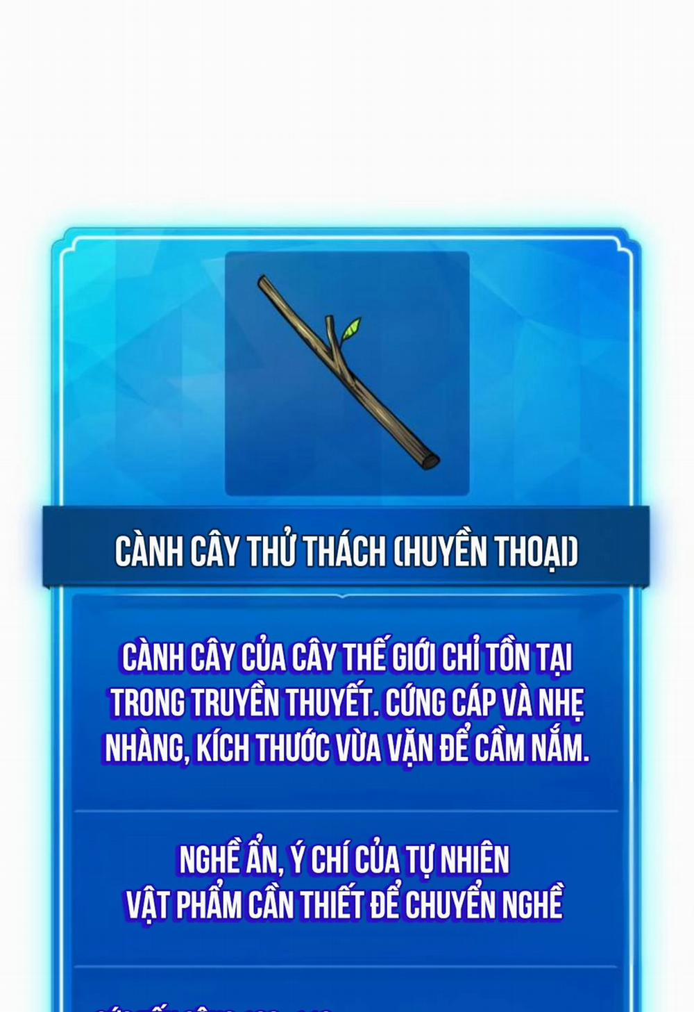 Quỷ Troll Mạnh Nhất Thế Giới Chương 97 Trang 70