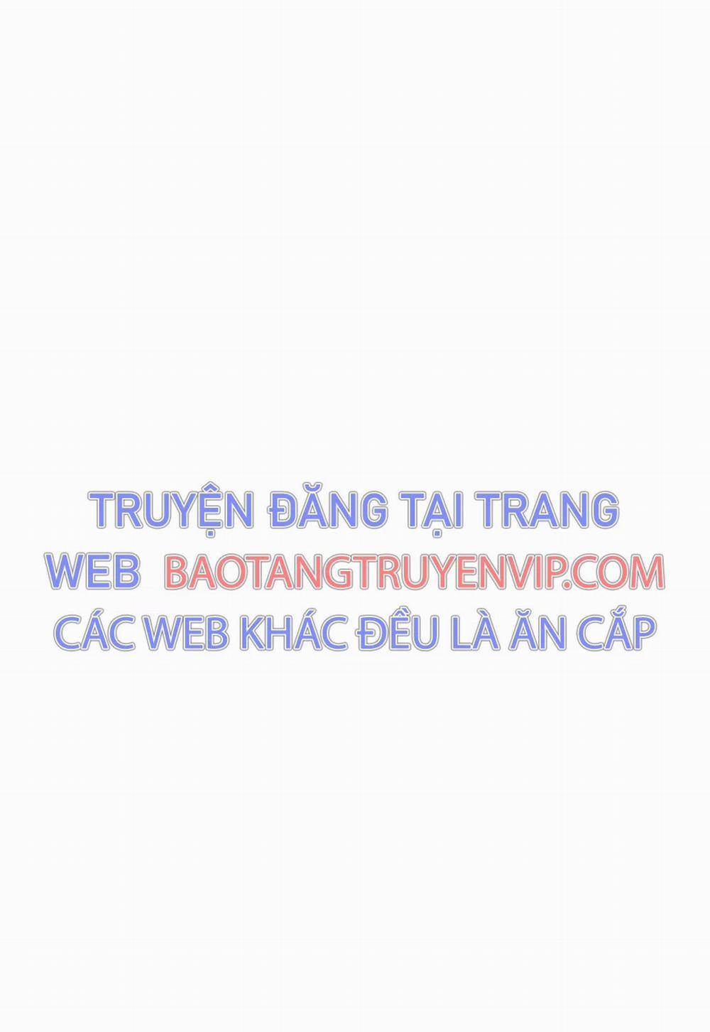 Quỷ Troll Mạnh Nhất Thế Giới Chương 97 Trang 8