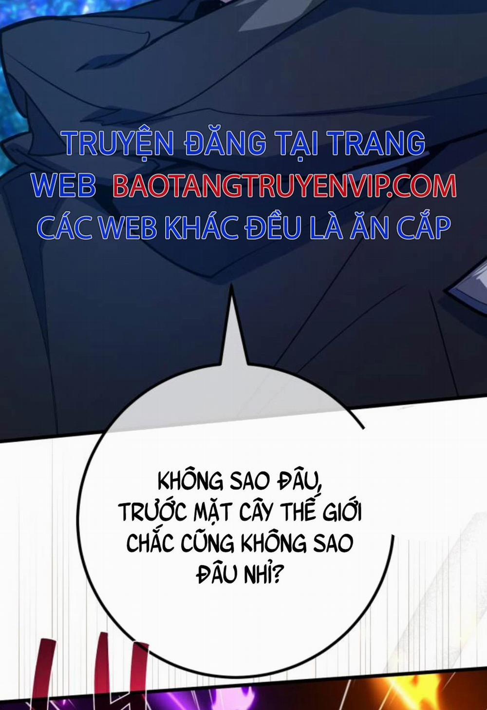 Quỷ Troll Mạnh Nhất Thế Giới Chương 97 Trang 85