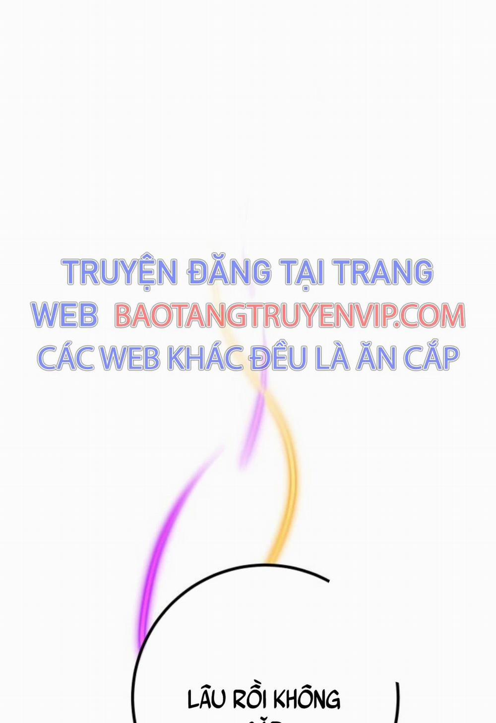 Quỷ Troll Mạnh Nhất Thế Giới Chương 97 Trang 89