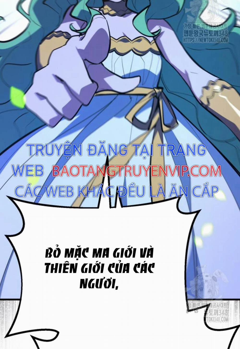 Quỷ Troll Mạnh Nhất Thế Giới Chương 97 Trang 93