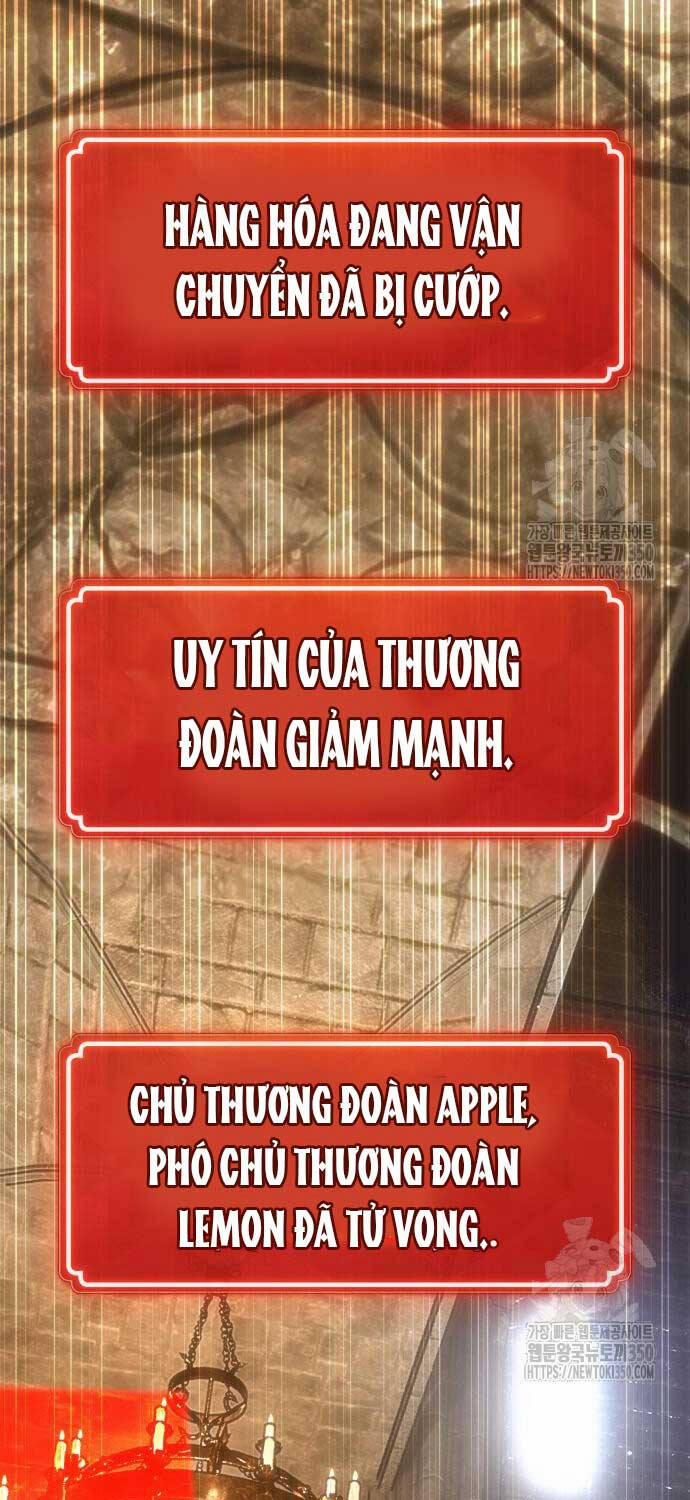 Quỷ Troll Mạnh Nhất Thế Giới Chương 99 Trang 110