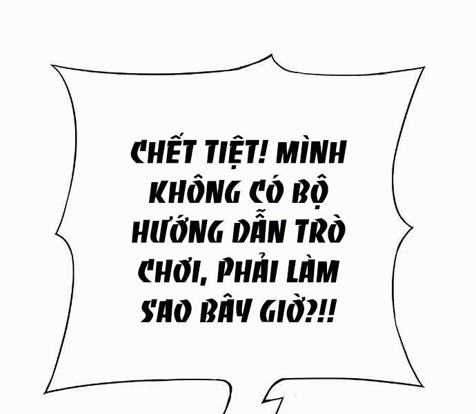 Quyết Chiến Kị Sĩ Chương 3 Trang 102