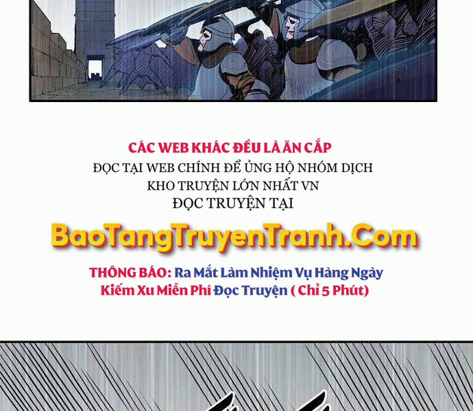 Quyết Chiến Kị Sĩ Chương 3 Trang 164