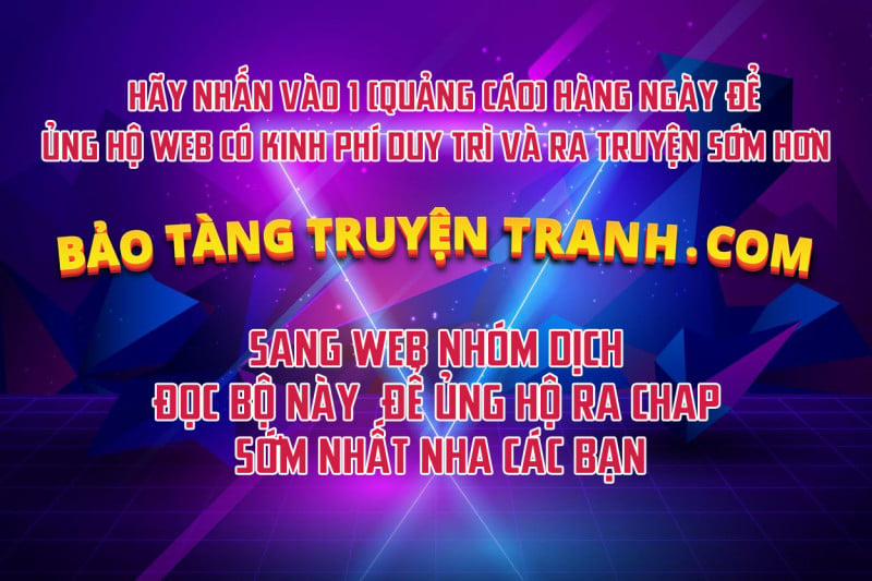 Quyết Chiến Kị Sĩ Chương 3 Trang 203