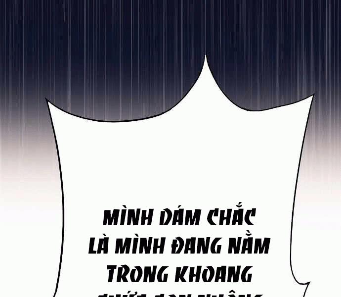 Quyết Chiến Kị Sĩ Chương 3 Trang 29