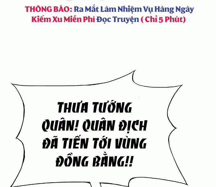 Quyết Chiến Kị Sĩ Chương 3 Trang 46