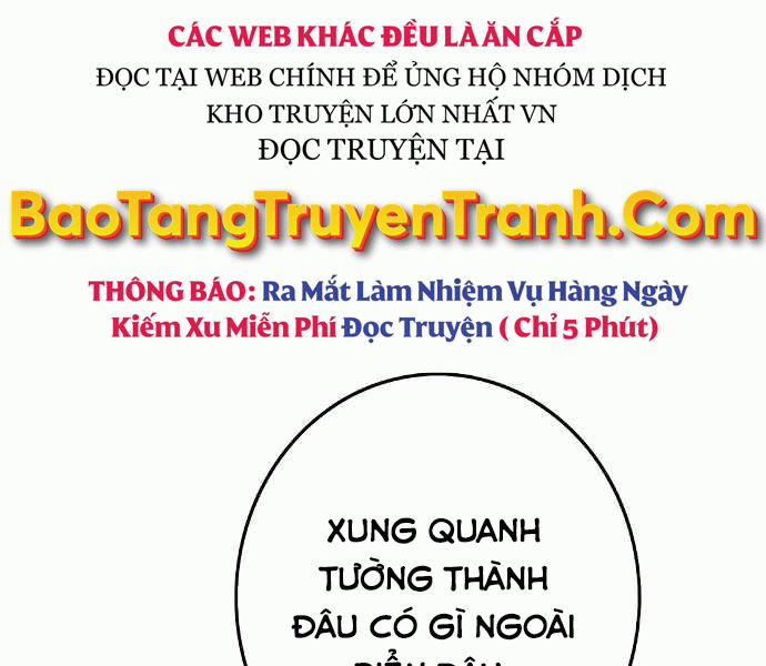 Quyết Chiến Kị Sĩ Chương 3 Trang 61