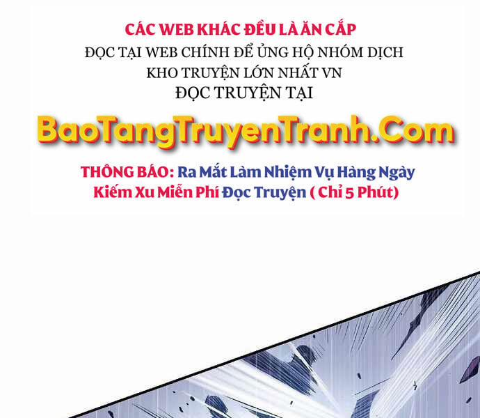 Quyết Chiến Kị Sĩ Chương 4 Trang 178