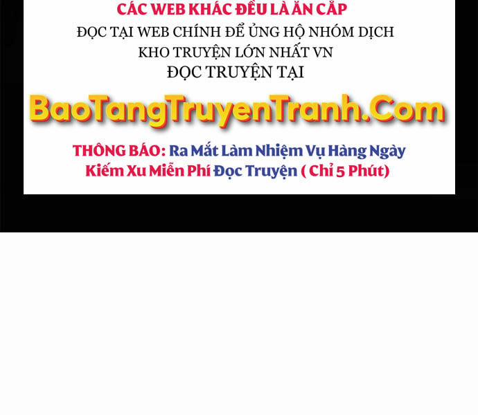 Quyết Chiến Kị Sĩ Chương 4 Trang 184