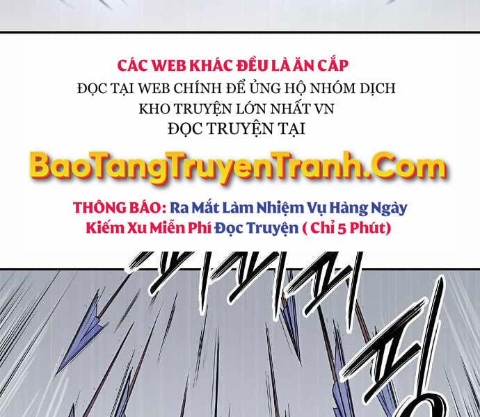 Quyết Chiến Kị Sĩ Chương 4 Trang 31