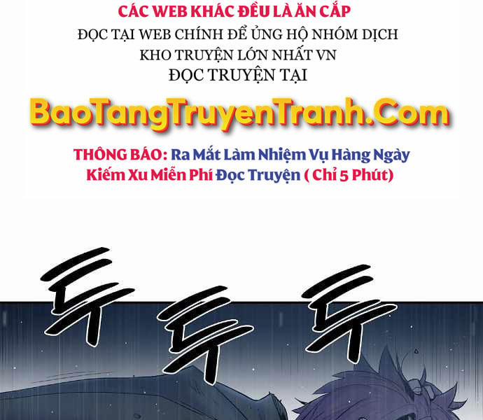 Quyết Chiến Kị Sĩ Chương 4 Trang 40