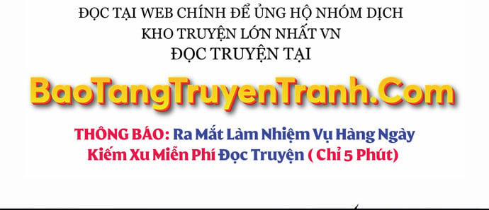 Quyết Chiến Kị Sĩ Chương 4 Trang 43