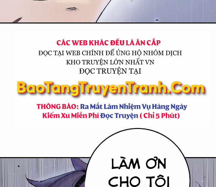 Quyết Chiến Kị Sĩ Chương 4 Trang 62