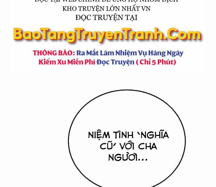 Quyết Chiến Kị Sĩ Chương 4 Trang 71