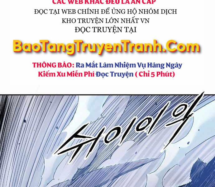 Quyết Chiến Kị Sĩ Chương 4 Trang 78