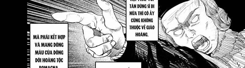 [R21] Người Đàn Ông Cứu Tôi Trong Chuyến Đi Isekai Lại Là Một Tên Sát Nhân Giết Người Chương 0 0 Sesson 5 Trang 14