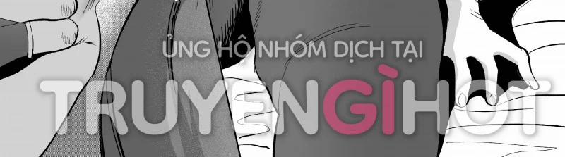 [R21] Người Đàn Ông Cứu Tôi Trong Chuyến Đi Isekai Lại Là Một Tên Sát Nhân Giết Người Chương 13 2 Trang 40