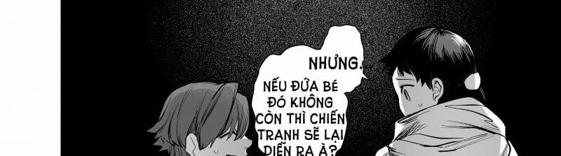 [R21] Người Đàn Ông Cứu Tôi Trong Chuyến Đi Isekai Lại Là Một Tên Sát Nhân Giết Người Chương 15 2 Trang 6