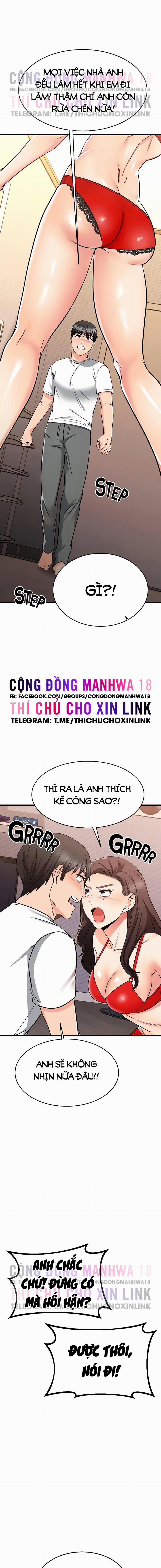 Ranh Giới Người Bạn Chương 0 End Trang 7