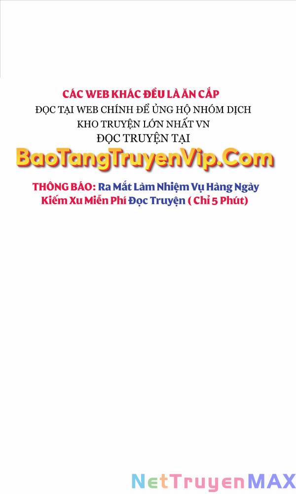 Ranker Tái Xuất Chương 113 Trang 1