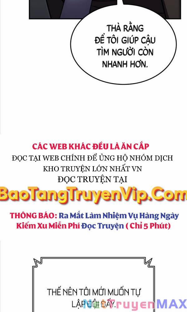 Ranker Tái Xuất Chương 113 Trang 105