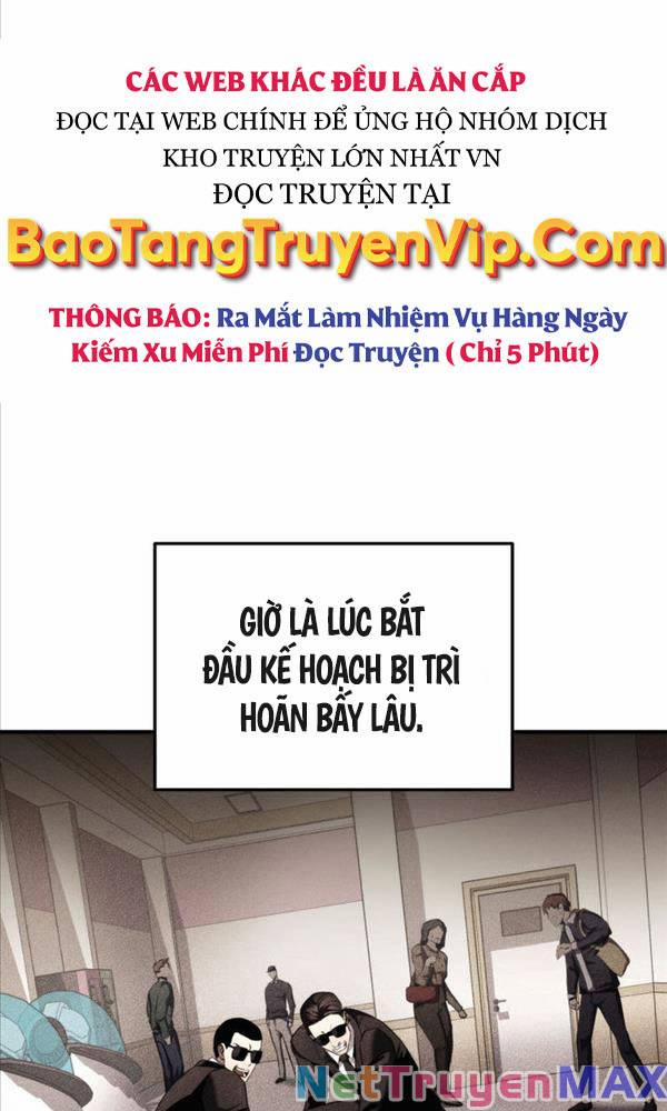 Ranker Tái Xuất Chương 113 Trang 112