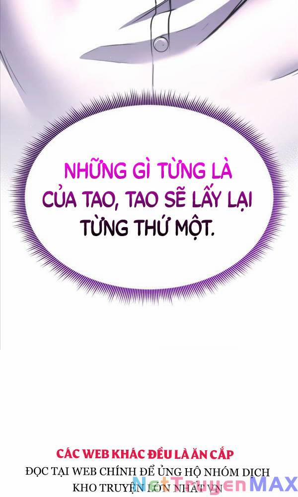 Ranker Tái Xuất Chương 113 Trang 117