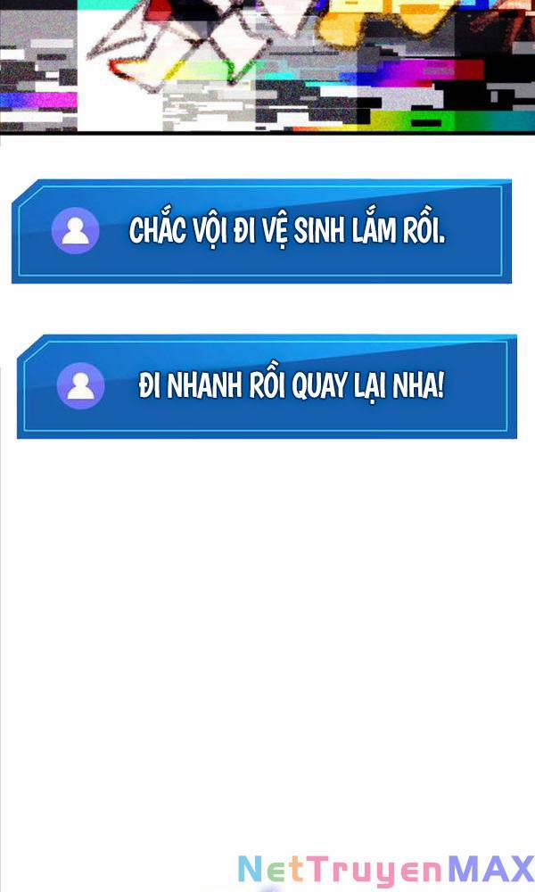 Ranker Tái Xuất Chương 113 Trang 30