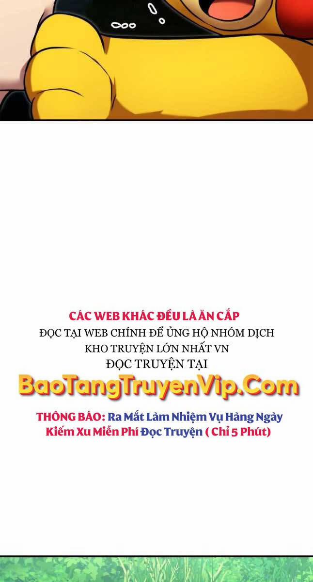 Ranker Tái Xuất Chương 114 Trang 25