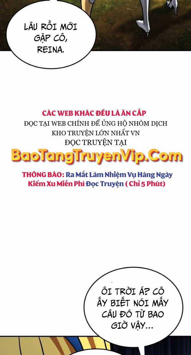 Ranker Tái Xuất Chương 114 Trang 33