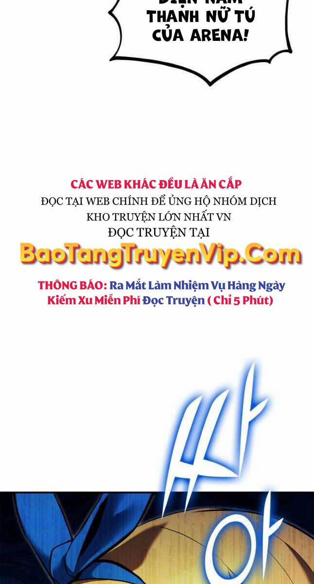 Ranker Tái Xuất Chương 114 Trang 51