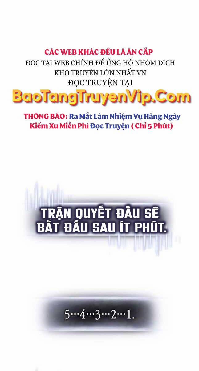 Ranker Tái Xuất Chương 114 Trang 64