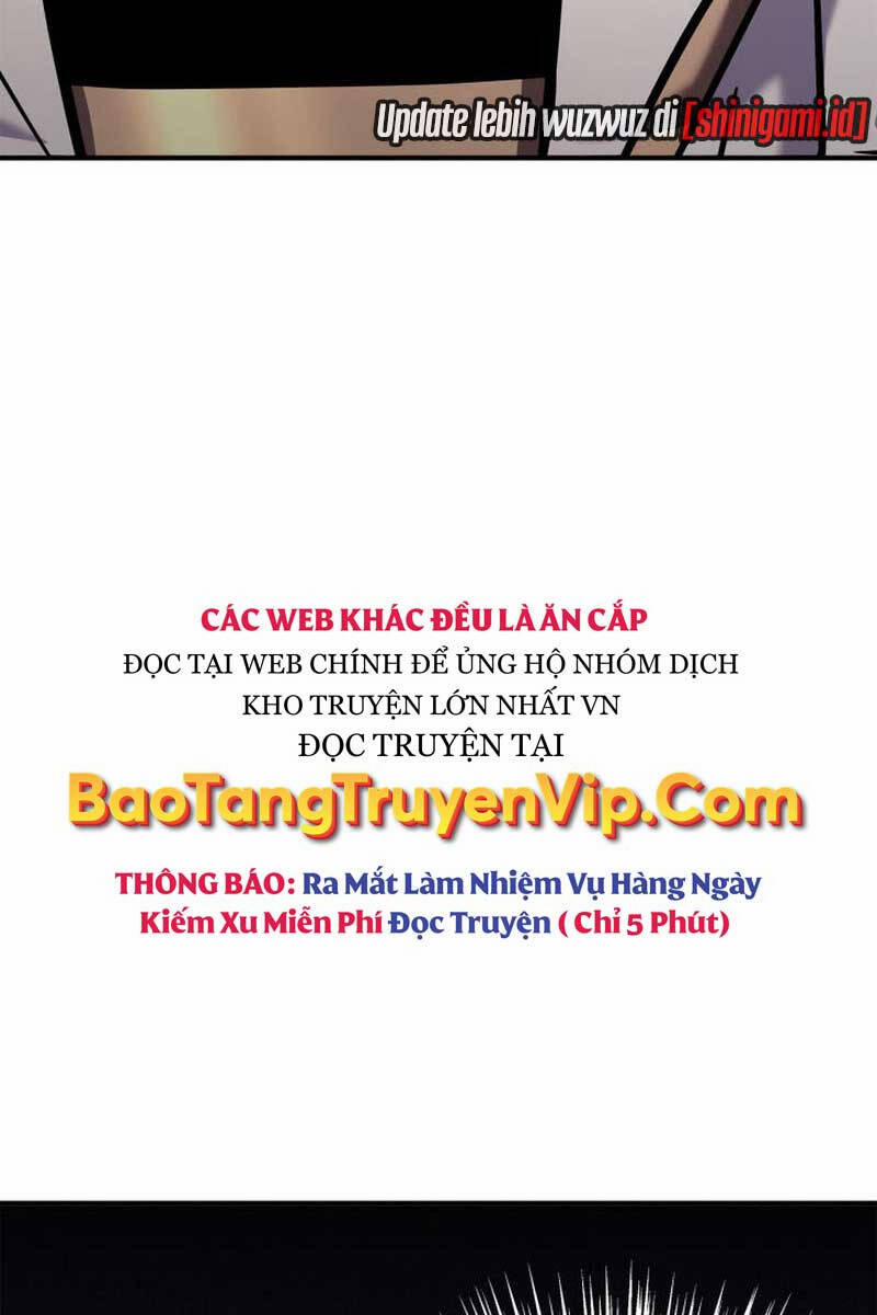 Ranker Tái Xuất Chương 115 Trang 134