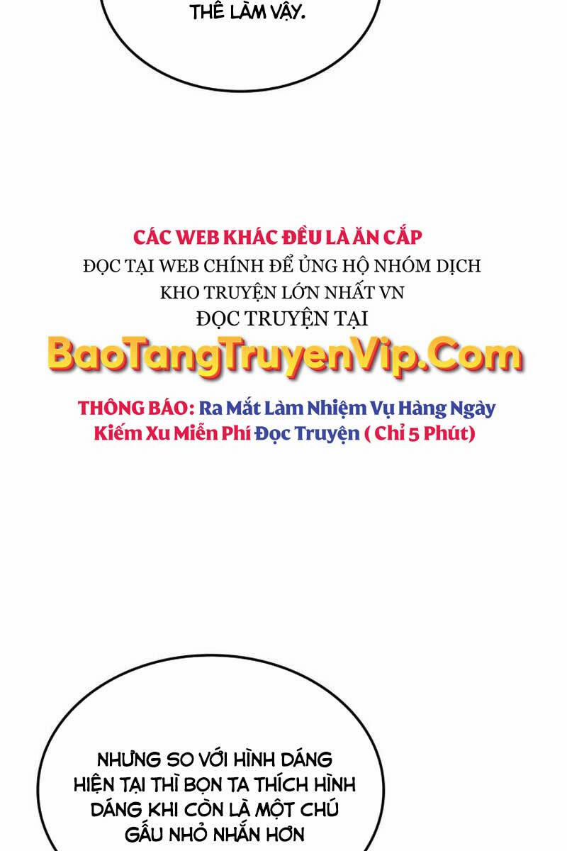 Ranker Tái Xuất Chương 115 Trang 69