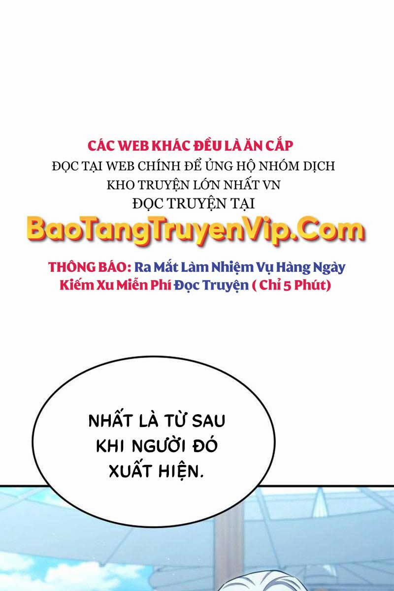 Ranker Tái Xuất Chương 116 Trang 139