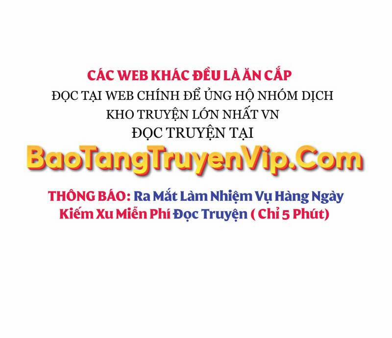 Ranker Tái Xuất Chương 116 Trang 28